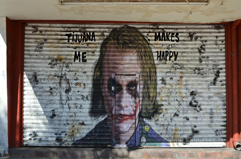 Heath Ledger as The Joker, Batman 2008